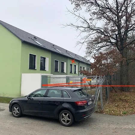 Wunderschoenes 140 Qm Reihenhaus Im Zeisigring 6, Kaltenkirchen Buitenkant foto