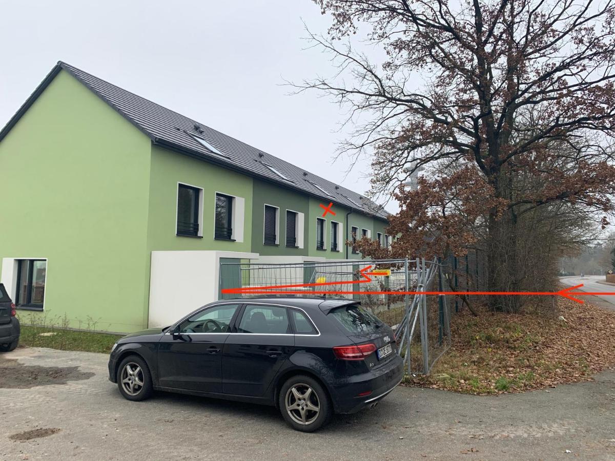 Wunderschönes 140 Qm Reihenhaus Im Zeisigring 6, *